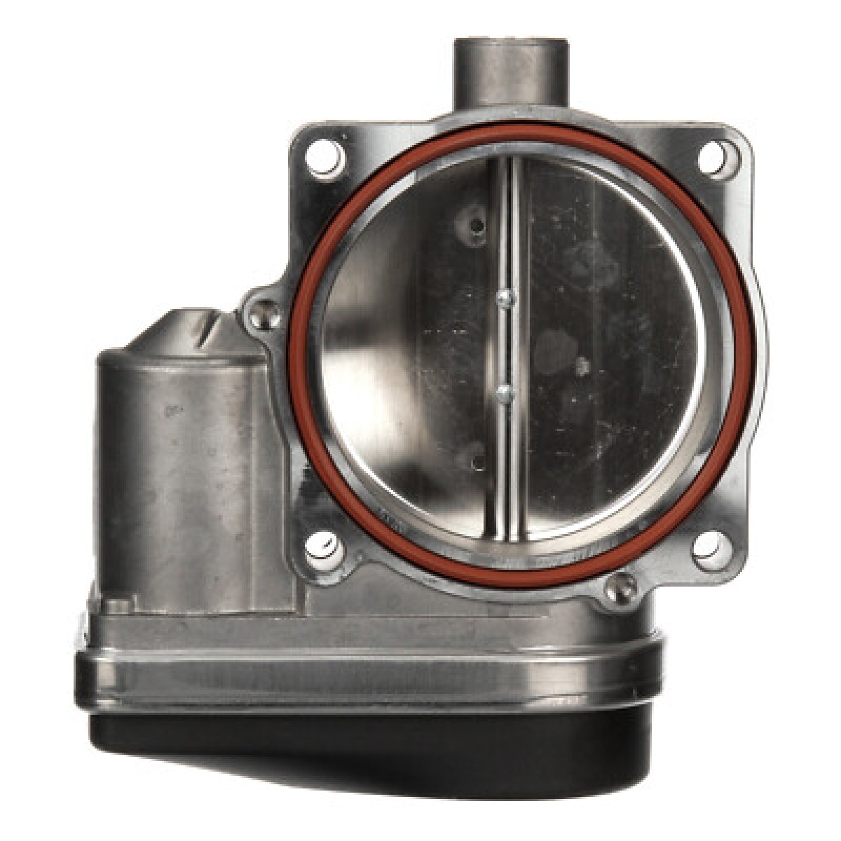 BOĞAZ  KELEBEĞİ  X5 / E38 / E39 / 4.4İ / M62